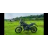 bike-img